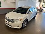 Used 2011 Toyota Venza AWD SUV for sale #2024-482 - photo 34
