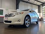 Used 2011 Toyota Venza AWD SUV for sale #2024-482 - photo 35
