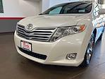 Used 2011 Toyota Venza AWD SUV for sale #2024-482 - photo 36