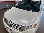 Used 2011 Toyota Venza AWD SUV for sale #2024-482 - photo 37