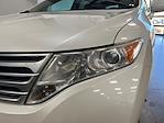 Used 2011 Toyota Venza AWD SUV for sale #2024-482 - photo 38