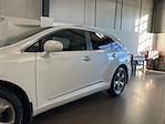 Used 2011 Toyota Venza AWD SUV for sale #2024-482 - photo 40