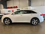 Used 2011 Toyota Venza AWD SUV for sale #2024-482 - photo 42