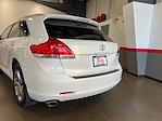 Used 2011 Toyota Venza AWD SUV for sale #2024-482 - photo 43