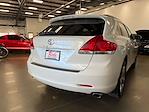 Used 2011 Toyota Venza AWD SUV for sale #2024-482 - photo 44