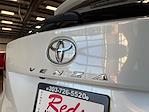 Used 2011 Toyota Venza AWD SUV for sale #2024-482 - photo 45
