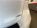 Used 2011 Toyota Venza AWD SUV for sale #2024-482 - photo 46