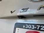 Used 2011 Toyota Venza AWD SUV for sale #2024-482 - photo 47