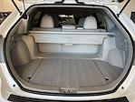 Used 2011 Toyota Venza AWD SUV for sale #2024-482 - photo 51