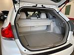 Used 2011 Toyota Venza AWD SUV for sale #2024-482 - photo 52