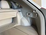 Used 2011 Toyota Venza AWD SUV for sale #2024-482 - photo 53