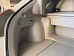 Used 2011 Toyota Venza AWD SUV for sale #2024-482 - photo 54