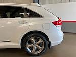 Used 2011 Toyota Venza AWD SUV for sale #2024-482 - photo 56