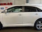 Used 2011 Toyota Venza AWD SUV for sale #2024-482 - photo 57