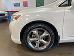 Used 2011 Toyota Venza AWD SUV for sale #2024-482 - photo 58