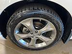 Used 2011 Toyota Venza AWD SUV for sale #2024-482 - photo 59