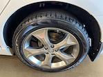 Used 2011 Toyota Venza AWD SUV for sale #2024-482 - photo 60