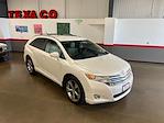 Used 2011 Toyota Venza AWD SUV for sale #2024-482 - photo 61