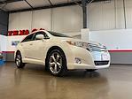 Used 2011 Toyota Venza AWD SUV for sale #2024-482 - photo 62