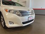 Used 2011 Toyota Venza AWD SUV for sale #2024-482 - photo 63