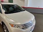 Used 2011 Toyota Venza AWD SUV for sale #2024-482 - photo 64