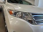 Used 2011 Toyota Venza AWD SUV for sale #2024-482 - photo 65