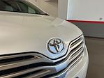 Used 2011 Toyota Venza AWD SUV for sale #2024-482 - photo 66