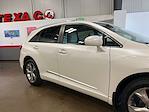 Used 2011 Toyota Venza AWD SUV for sale #2024-482 - photo 67