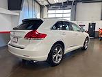 Used 2011 Toyota Venza AWD SUV for sale #2024-482 - photo 69