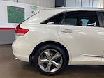 Used 2011 Toyota Venza AWD SUV for sale #2024-482 - photo 70