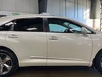 Used 2011 Toyota Venza AWD SUV for sale #2024-482 - photo 71