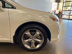 Used 2011 Toyota Venza AWD SUV for sale #2024-482 - photo 72