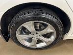 Used 2011 Toyota Venza AWD SUV for sale #2024-482 - photo 74