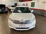 Used 2011 Toyota Venza AWD SUV for sale #2024-482 - photo 75