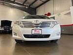 Used 2011 Toyota Venza AWD SUV for sale #2024-482 - photo 76