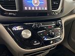 Used 2020 Chrysler Voyager LXi FWD Minivan for sale #2024-500 - photo 80