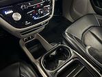 Used 2020 Chrysler Voyager LXi FWD Minivan for sale #2024-500 - photo 84