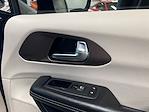 Used 2020 Chrysler Voyager LXi FWD Minivan for sale #2024-500 - photo 88