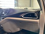 Used 2020 Chrysler Voyager LXi FWD Minivan for sale #2024-500 - photo 93