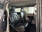 Used 2020 Chrysler Voyager LXi FWD Minivan for sale #2024-500 - photo 97