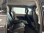 Used 2020 Chrysler Voyager LXi FWD Minivan for sale #2024-500 - photo 98