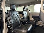 Used 2020 Chrysler Voyager LXi FWD Minivan for sale #2024-500 - photo 99