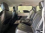 Used 2020 Chrysler Voyager LXi FWD Minivan for sale #2024-500 - photo 103
