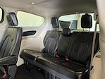 Used 2020 Chrysler Voyager LXi FWD Minivan for sale #2024-500 - photo 104