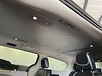 Used 2020 Chrysler Voyager LXi FWD Minivan for sale #2024-500 - photo 105