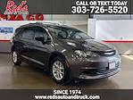 Used 2020 Chrysler Voyager LXi FWD Minivan for sale #2024-500 - photo 1