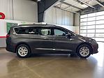 Used 2020 Chrysler Voyager LXi FWD Minivan for sale #2024-500 - photo 5