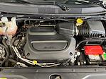 Used 2020 Chrysler Voyager LXi FWD Minivan for sale #2024-500 - photo 13