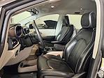Used 2020 Chrysler Voyager LXi FWD Minivan for sale #2024-500 - photo 14