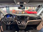 Used 2020 Chrysler Voyager LXi FWD Minivan for sale #2024-500 - photo 15